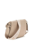 BG900680 - Borse - GUESS