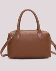 mimi mua - borsa a braccio
22x37x7 - m8-j201570