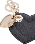GUESS - Portachiavi - rw7567p6301