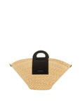 alessia massimo - Borsa mare - 8201