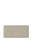 GUESS - Laurel - ZG7459155