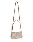 byblos - Pochette Notredame - BYBS64A14
