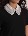 MSAN-1911 - camice - mimi mua