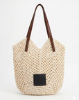 VIVIENNE D - Borsa - vbb282