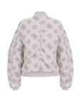W5YL08WHDK2a - giubbini - GUESS