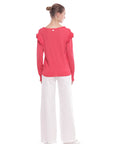 ZDAM-2782 - Pantaloni - mimi mua