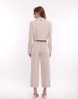 ESAM-2734 - Pantaloni - mimi mua