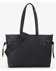 VALENTINO - Shopper - VBS8ZG01