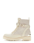 GUESS - Stivaletti - flto2lfal10