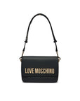 JC4023PP1LKD0600 - Borse - moschino