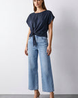 giorgia e johns - Blusa - 60129