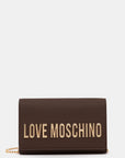 JC4103PP1NKD000B - Borse - moschino