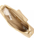byblos - Borsa modello dream
6x22x17 - BYBS84B04
