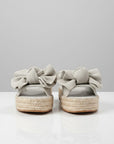 VIVIENNE D - Ciabatta Fiocco - VSTO14