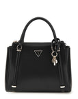 VG949306 - Borse - GUESS