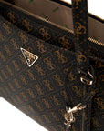 EQG951023 - Borse - GUESS