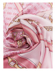 AW5339POL03 - foulards - GUESS