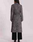 FFAN-6603 - Cappotti - mimi mua