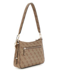 ESG951018 - Borse - GUESS