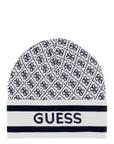 W5BZ21Z3JD2 - Cappelli - GUESS