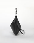 M8-H201300 - Borse - mimi mua