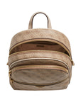 SB699433 - Zaini - GUESS