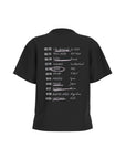 W5YI07I3Z14 - maglie - GUESS