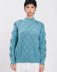 04V085 - maglie - influencer italia
