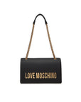 JC4192PP1LKD0000 - Borse - moschino