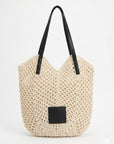 VIVIENNE D - Borsa - vbb282