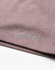 scrilù - shirt manica lunga - mg203