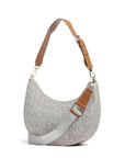 VALENTINO - Borse a tracolla.
28x23x10 - VBS9IS07