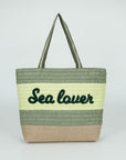 M8-X201095 - borsa mare - mimi mua