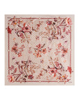 GUESS - Foulards in cotone - AW5479SIL90