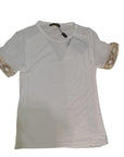 MA1750 - maglia - les filles