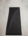 GUESS - foulard - aw5531vis03