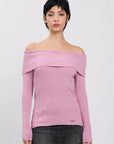 04j7567 - maglie - influencer italia