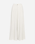 93195 - Pantaloni - saiph