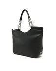 JC4031PP1MLT000B - Borse - moschino