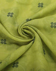 STAM-9132 - foulards - mimi mua