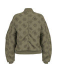 W5YL08WHDK2a - giubbini - GUESS