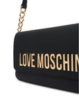 moschino - Borsa con patta - JC4109PP1OKD0000