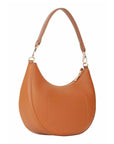 VALENTINO - Borsa Donna sintetica
29x24x10 - VBS5A808a