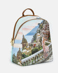 YES-601S5 - Zaini - ynot