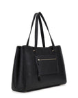 DP9624024 - Borse - GUESS
