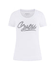 GUESS - Shirt Manica Corta - W6RI24J1314