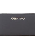 VALENTINO - Portafogli - VPS8ZG155