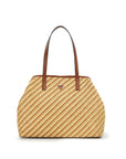 WS931829A - Borse - GUESS