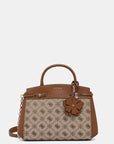 GUESS - Melinda Logo - JP990206