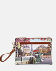YES-342S5 - pochette - ynot